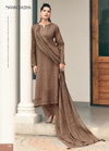 Ruby By Mannrasiya Chanderi Visose Wholesale Designer Salwar Suits Suppliers In Mumbai
